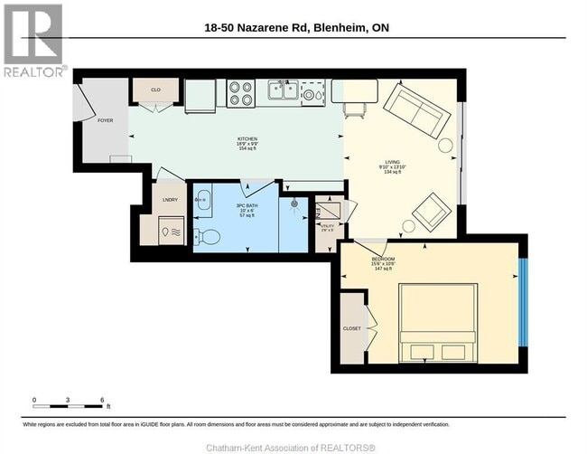 Building Photo - 50 Nazarene Rd