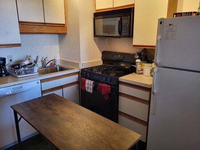 Foto del edificio - 44 Washington St