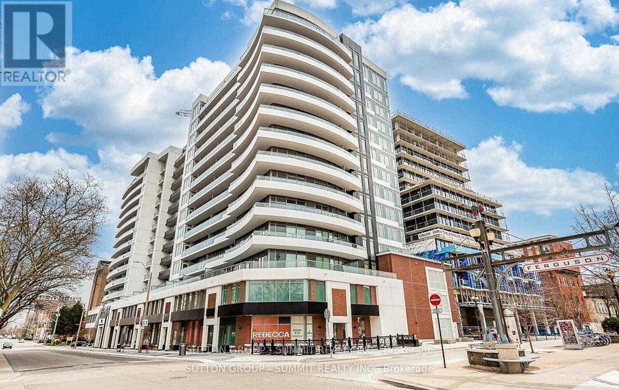Photo principale - 212-212 King William St