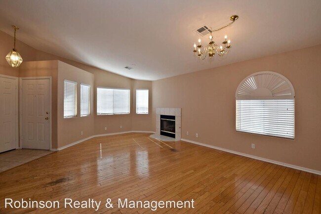 Building Photo - 3 br, 2 bath House - 2260 Ramsgate Road