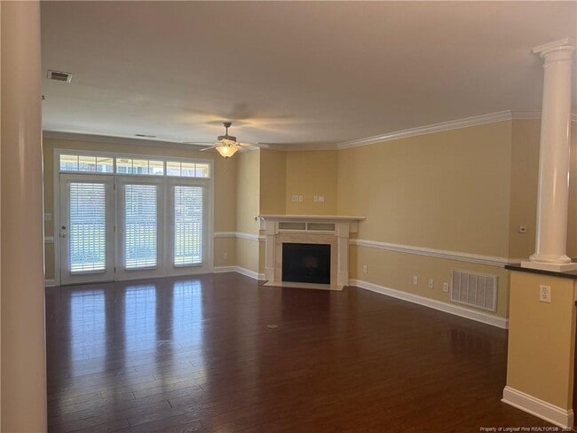 Building Photo - 821 Astron Ln