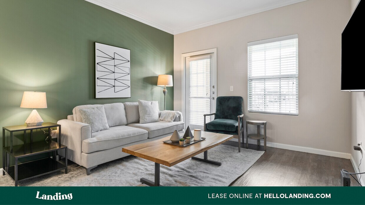 800 Wolf Ranch Parkway Unit 13104rr 596502 Georgetown Tx 78628 Apartment For Rent In Georgetown Tx Apartments Com