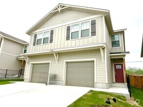 Building Photo - 7560 Briarwood Pass