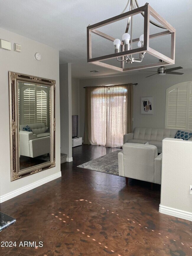 2401 E Rio Salado Pkwy Unit 1012, Tempe, AZ 85288 Room for Rent in