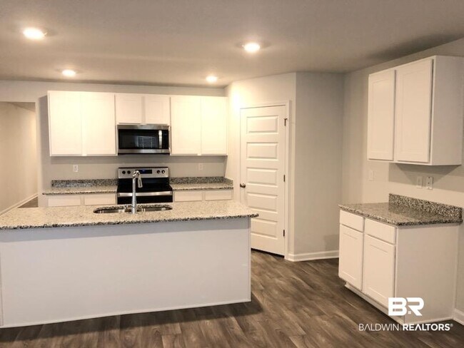 Foto del edificio - 10833 Northern Dancer Ct