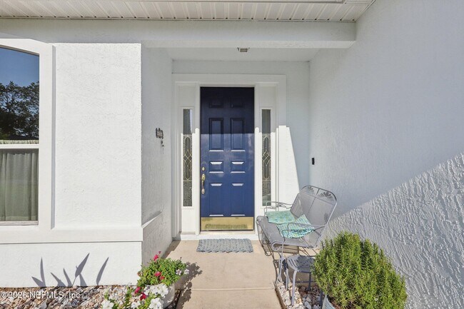 Foto del edificio - 6534 Burnham Cir