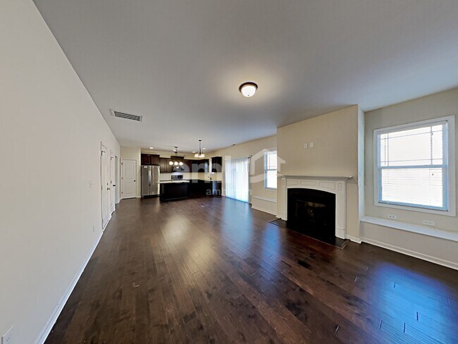 Building Photo - 228 Lanier Pl