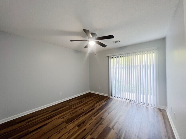 Foto del edificio - 2 bedroom / 2 bath ~ Goose Creek, SC