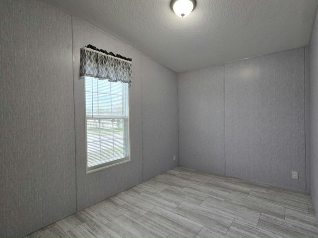 Foto del edificio - 1219 51st Ave E