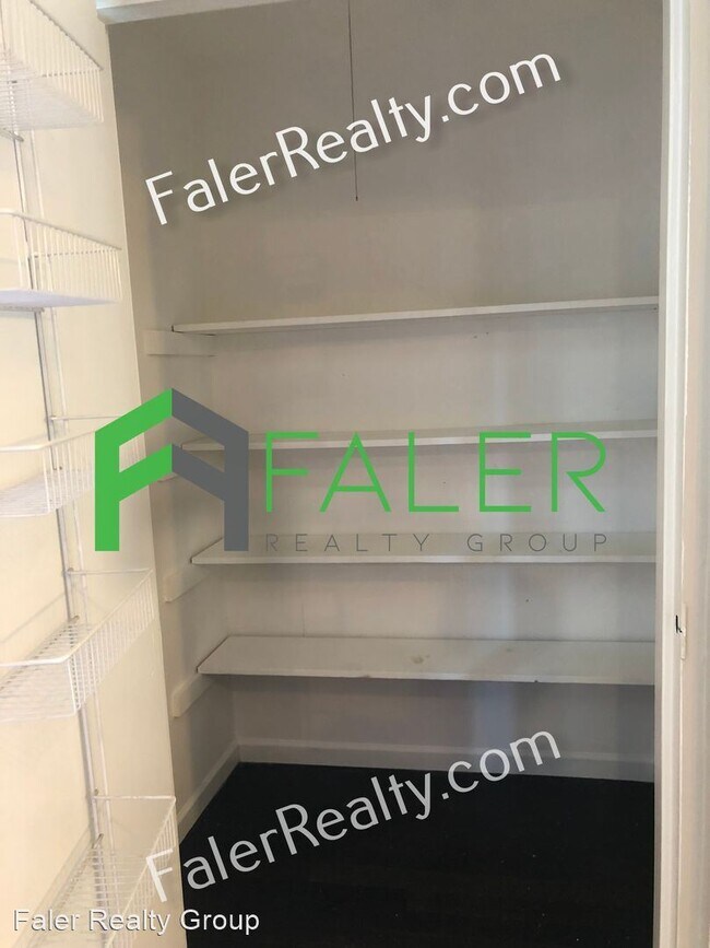 Foto del edificio - 3 br, 2 bath House - 5680 W. Coach E (#191)