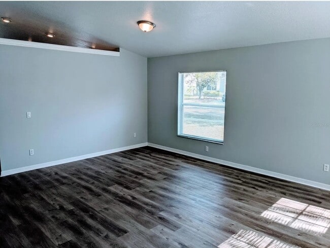 Building Photo - 13441 Fladgate Mark Drive