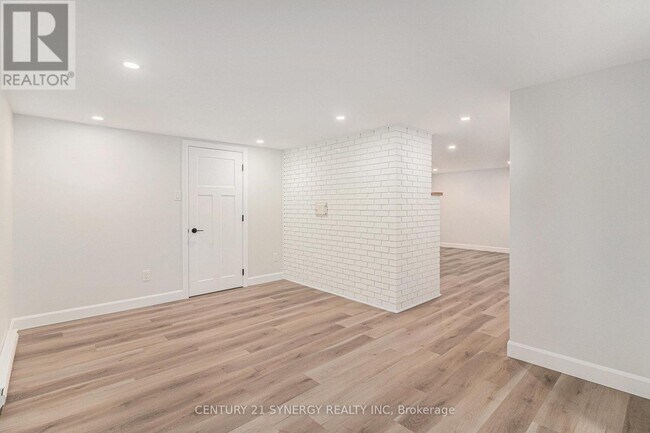 Photo du bâtiment - 24 Champagne St