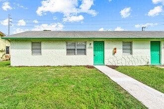 Building Photo - 4783 Gulfstream Rd