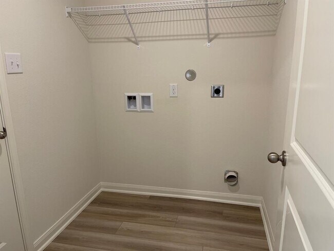 Building Photo - 10823 Jowart Ct