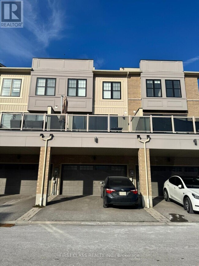 Building Photo - 23 Prince William Blvd