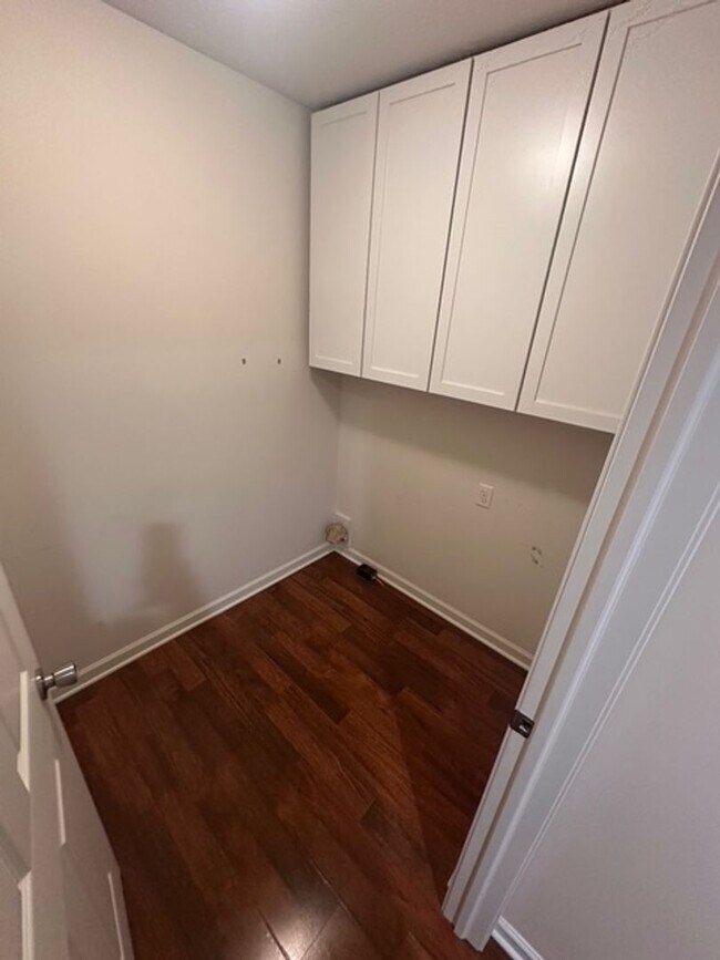 Foto del edificio - 4 Kings Way