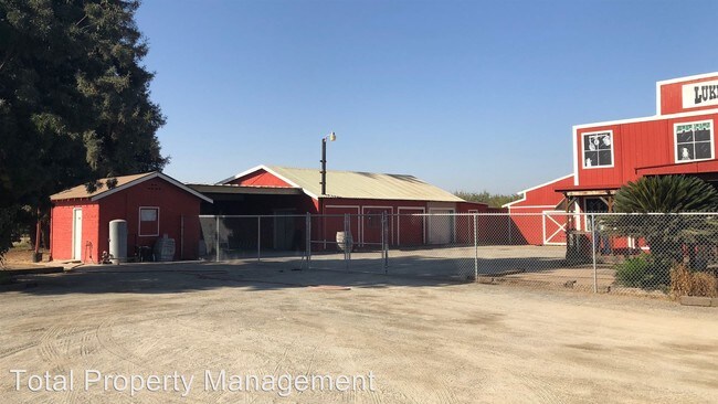 Building Photo - 3 br, 2 bath House - 11227 S. Lac Jac Ave.