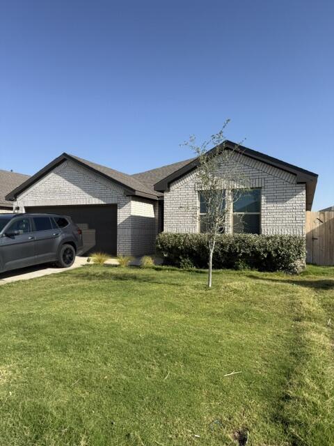 Building Photo - 7725 Gray Slate Rd