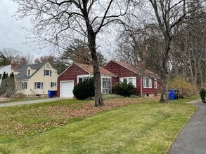 Building Photo - 278 Auburn Rd