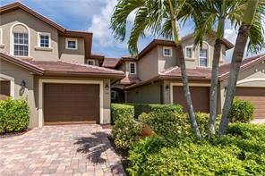 Foto del edificio - 6682 Alden Woods Cir