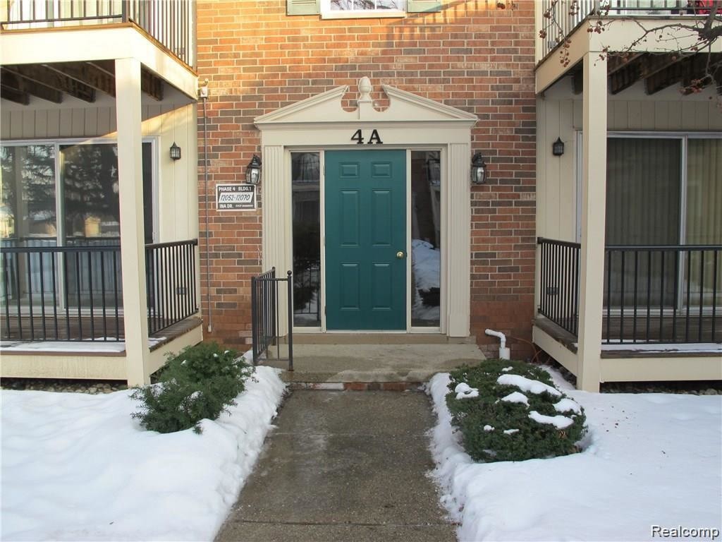 Primary Photo - 12068 Ina Dr