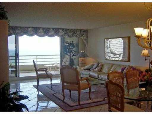 Foto del edificio - 4101 N Ocean Blvd