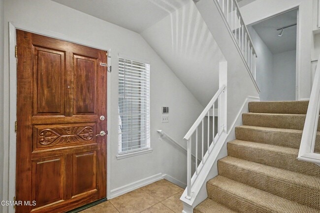 Foto del edificio - 4258 Flintlock Ln