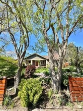 Building Photo - 2180 Milford Dr