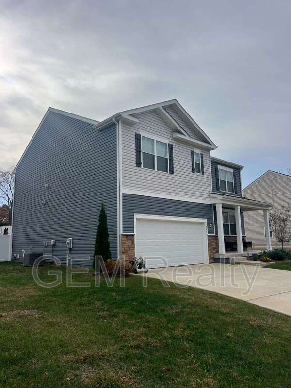 Foto del edificio - 7404 Jake Ct