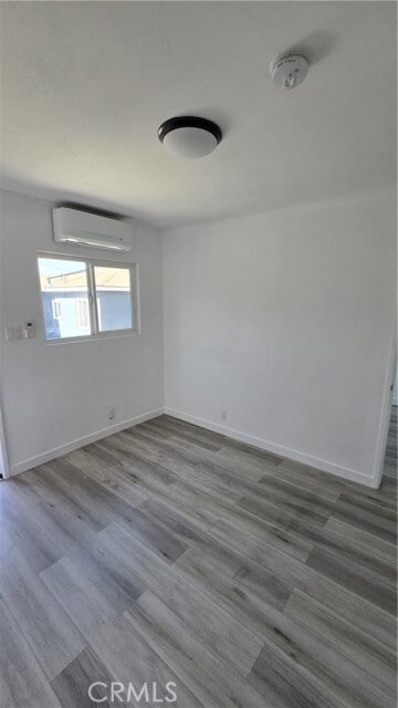 Building Photo - 13406 Halldale Ave