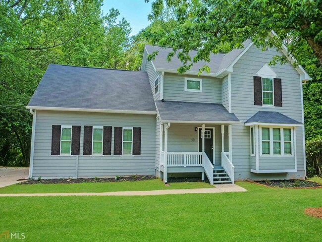 Building Photo - 3240 Plymouth Rock Dr