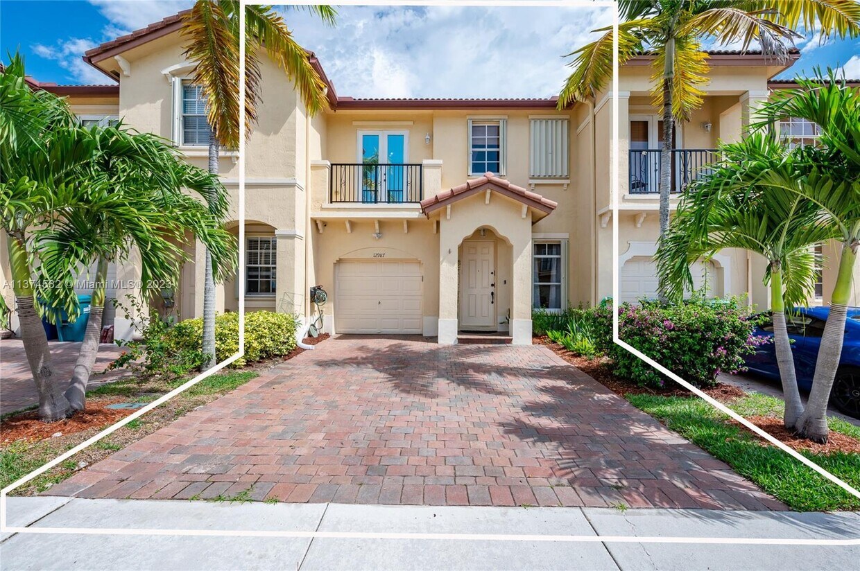 Primary Photo - 12987 SW 135th St