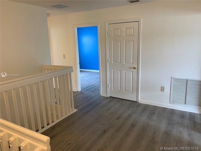Building Photo - 16357 SW 48th St