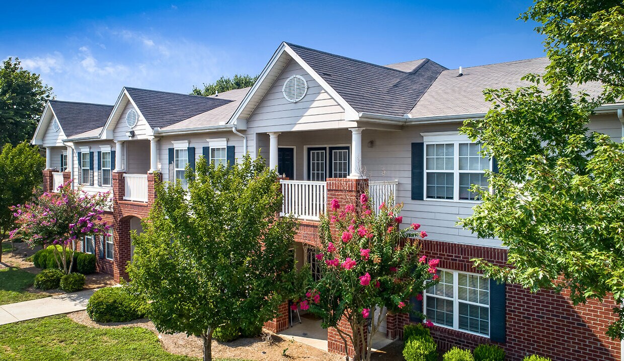 Cross Creek At Murfreesboro Apartments Murfreesboro Cross Creek At Murfreesboro Apartments Murfreesboro