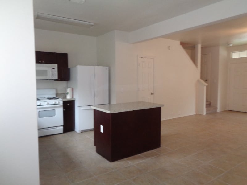Building Photo - 23766 Pebworth Pl