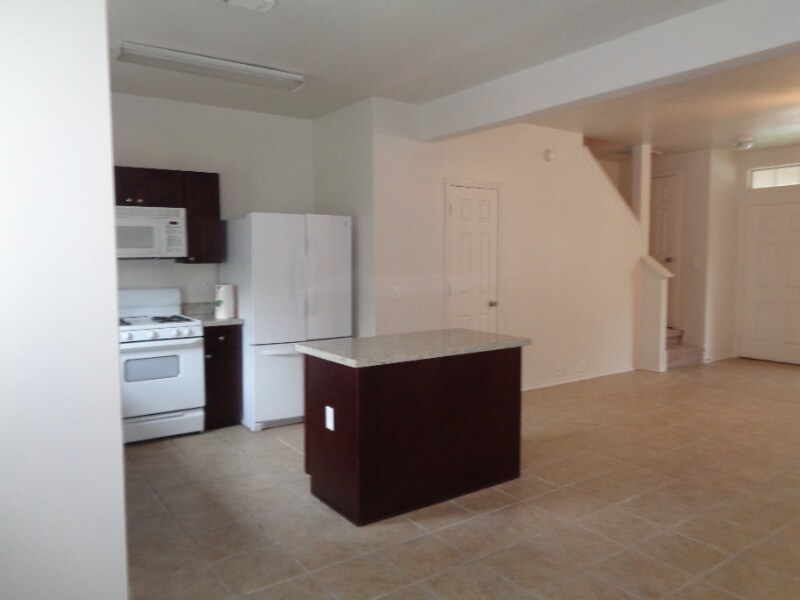 Foto del edificio - 23766 Pebworth Pl