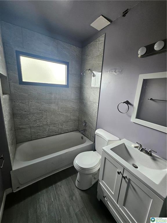 Foto del edificio - 438 N 7th St