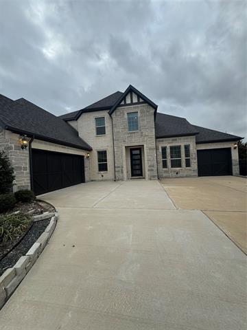 Building Photo - 1520 Winchester Dr