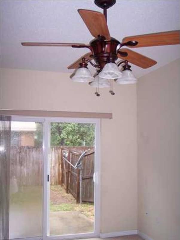 Foto del edificio - 1401 Beaver Run Rd