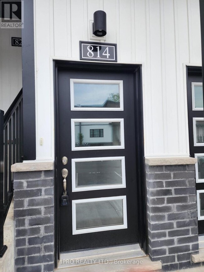 Photo du bâtiment - 4263-4263 Fourth Ave