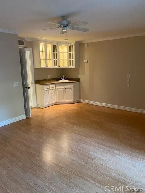 Foto del edificio - 18634 Applewood Dr
