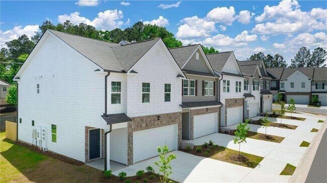 Building Photo - 6386 Sundowner Pl