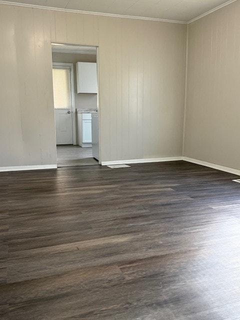 Foto del edificio - 1933 Cordova Ave