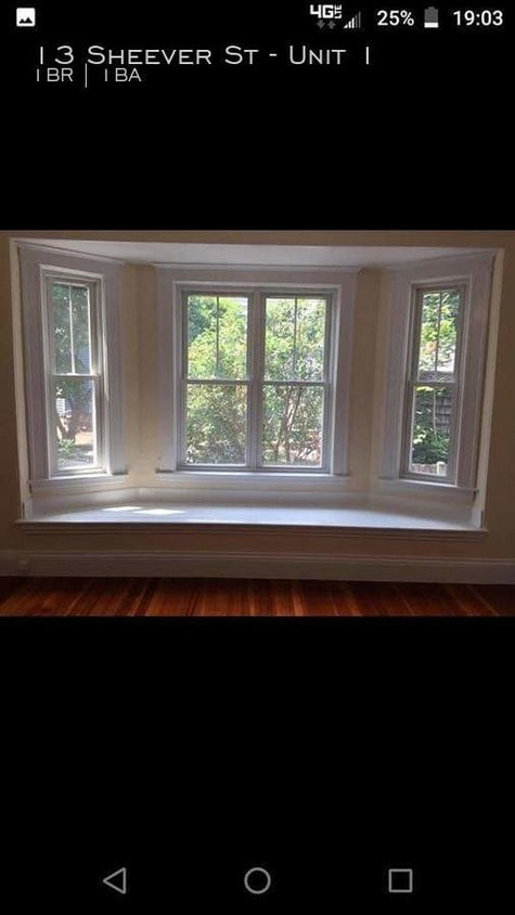 Primary Photo - 13 Cheever St