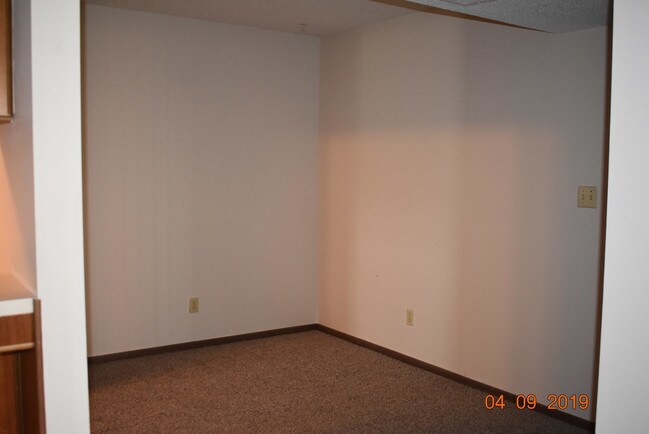 Foto del edificio - 5727 Autumn Ridge Ct