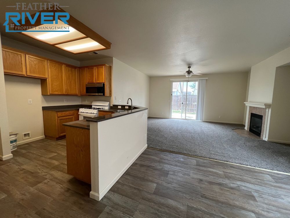 538 Tiffany Way, Yuba City, CA 95991 House for Rent in Yuba City, CA