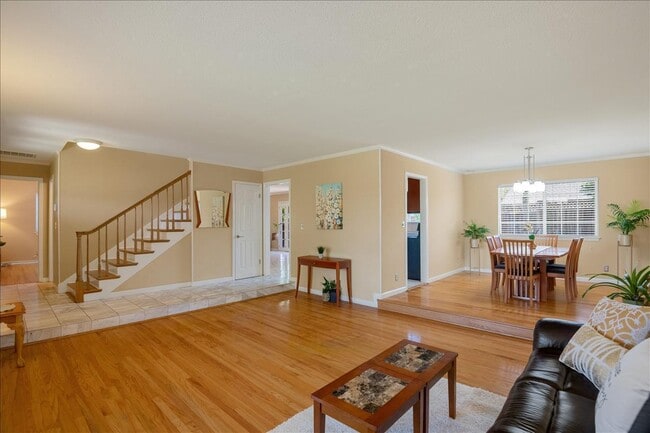 Building Photo - 1254 Karie Ann Way