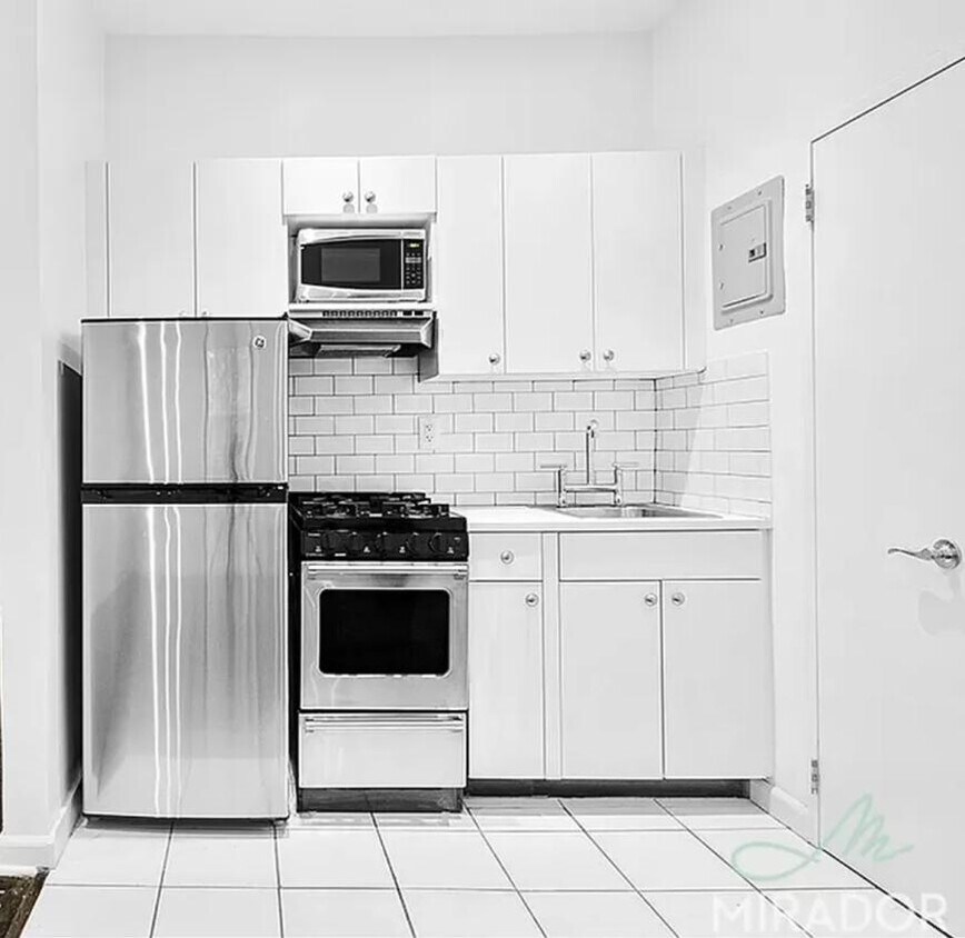 Foto del edificio - 0 bedroom in New York NY 10028