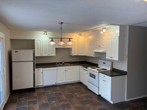 Photo du bâtiment - 2002 2nd Ave