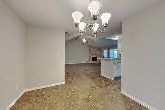 Building Photo - 21411 Golden Dove Dr